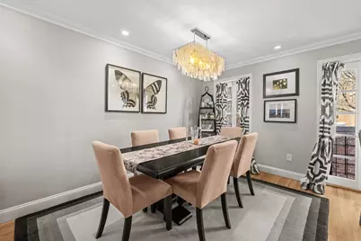 25 Phillips St #PH, Boston, MA 02114 - Photo 4