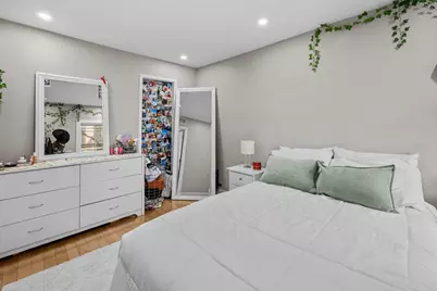 25 Phillips St #PH, Boston, MA 02114 - Photo 10
