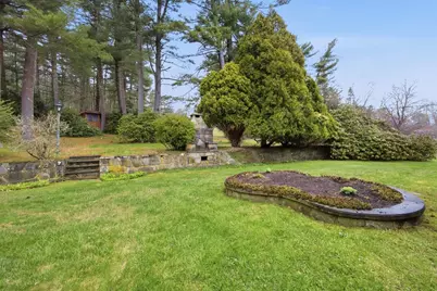 90 West Elm, Pembroke, MA 02359 - Photo 4