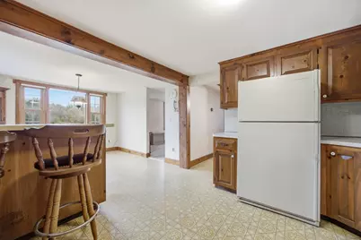 90 West Elm, Pembroke, MA 02359 - Photo 10