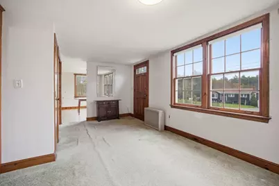 90 West Elm, Pembroke, MA 02359 - Photo 14