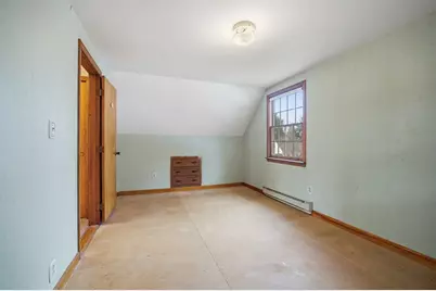 90 West Elm, Pembroke, MA 02359 - Photo 24