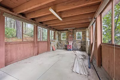 90 West Elm, Pembroke, MA 02359 - Photo 26