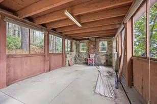 90 West Elm, Pembroke, MA 02359 - Photo 26
