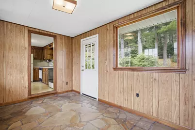 90 West Elm, Pembroke, MA 02359 - Photo 6