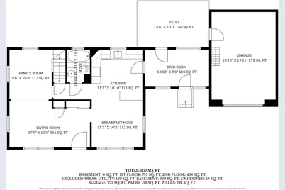 90 West Elm, Pembroke, MA 02359 - Photo 28