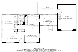 90 West Elm, Pembroke, MA 02359 - Photo 28
