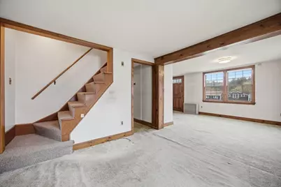 90 West Elm, Pembroke, MA 02359 - Photo 18
