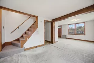 90 West Elm, Pembroke, MA 02359 - Photo 18