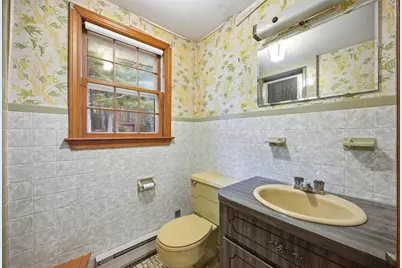 90 West Elm, Pembroke, MA 02359 - Photo 22