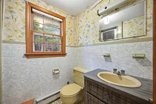 90 West Elm, Pembroke, MA 02359 - Photo 22