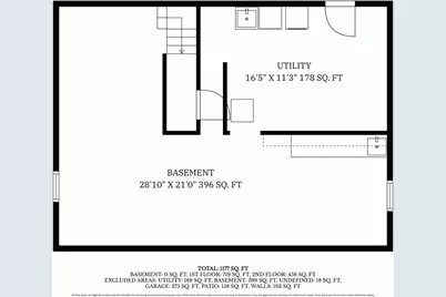 90 West Elm, Pembroke, MA 02359 - Photo 30