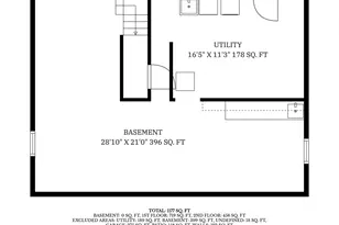 90 West Elm, Pembroke, MA 02359 - Photo 30