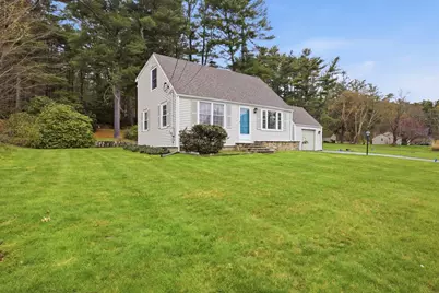 90 West Elm, Pembroke, MA 02359 - Photo 2