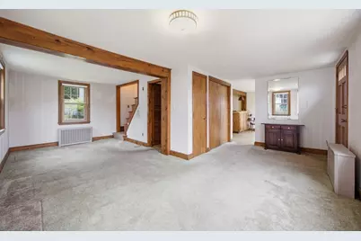 90 West Elm, Pembroke, MA 02359 - Photo 16