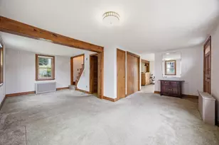 90 West Elm, Pembroke, MA 02359 - Photo 16