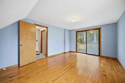 90 West Elm, Pembroke, MA 02359 - Photo 20
