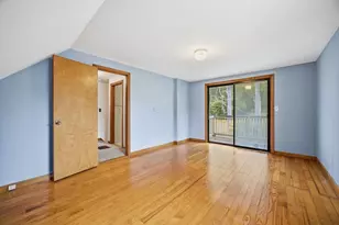 90 West Elm, Pembroke, MA 02359 - Photo 20
