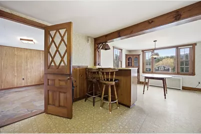 90 West Elm, Pembroke, MA 02359 - Photo 8