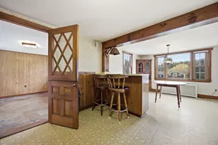 90 West Elm, Pembroke, MA 02359 - Photo 8