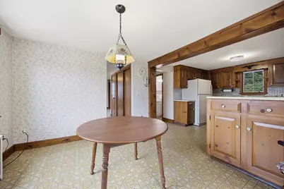 90 West Elm, Pembroke, MA 02359 - Photo 12