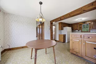 90 West Elm, Pembroke, MA 02359 - Photo 12