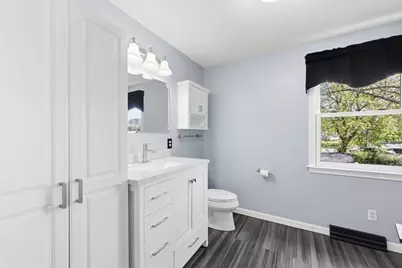33 Winding Ln, Springfield, MA 01118 - Photo 20