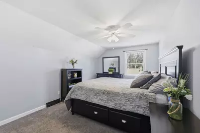 33 Winding Ln, Springfield, MA 01118 - Photo 22