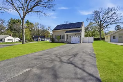 33 Winding Ln, Springfield, MA 01118 - Photo 38