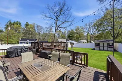 33 Winding Ln, Springfield, MA 01118 - Photo 34