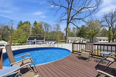 33 Winding Ln, Springfield, MA 01118 - Photo 32
