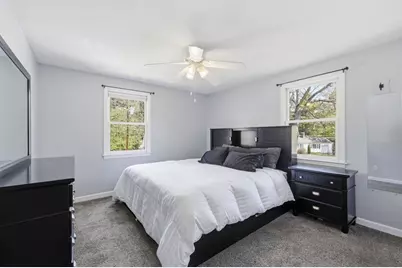33 Winding Ln, Springfield, MA 01118 - Photo 24