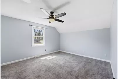 33 Winding Ln, Springfield, MA 01118 - Photo 18