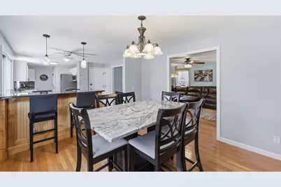 33 Winding Ln, Springfield, MA 01118 - Photo 10