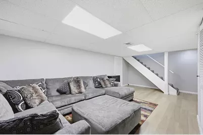 33 Winding Ln, Springfield, MA 01118 - Photo 28