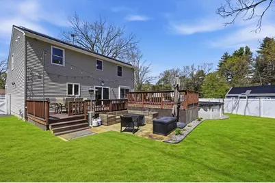 33 Winding Ln, Springfield, MA 01118 - Photo 36