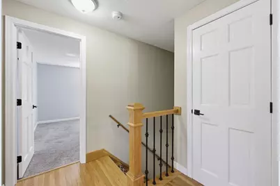 33 Winding Ln, Springfield, MA 01118 - Photo 16