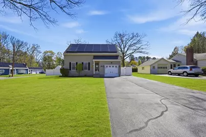 33 Winding Ln, Springfield, MA 01118 - Photo 42