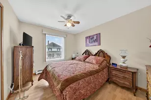 17 Bellevue St, New Bedford, MA 02744 - Photo 18