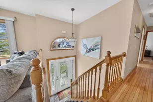 17 Bellevue St, New Bedford, MA 02744 - Photo 22