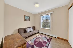 17 Bellevue St, New Bedford, MA 02744 - Photo 20