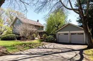 301 Highland Ave, Randolph, MA 02368 - Photo 4
