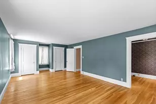 301 Highland Ave, Randolph, MA 02368 - Photo 22
