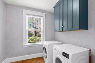 301 Highland Ave, Randolph, MA 02368 - Photo 18