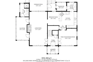 301 Highland Ave, Randolph, MA 02368 - Photo 32