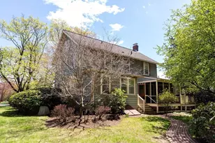 301 Highland Ave, Randolph, MA 02368 - Photo 2