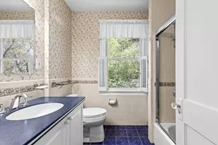 301 Highland Ave, Randolph, MA 02368 - Photo 28