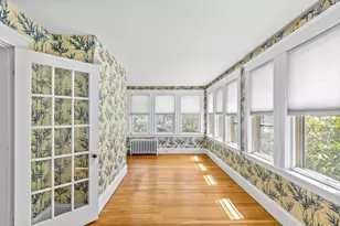 301 Highland Ave, Randolph, MA 02368 - Photo 10