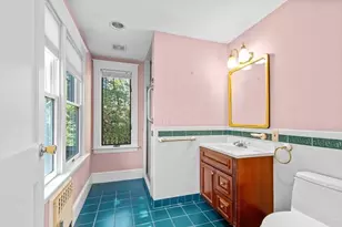 301 Highland Ave, Randolph, MA 02368 - Photo 12