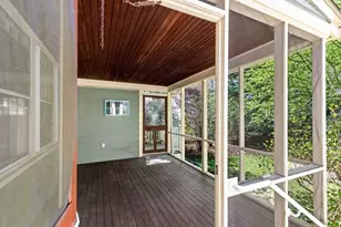 301 Highland Ave, Randolph, MA 02368 - Photo 30